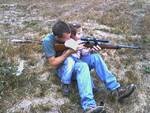 shooter.jpg