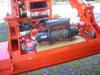 winch mount.jpg