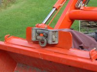 winch roller.jpg