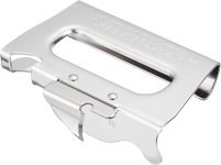 can opener.jpg