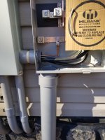 Conduit for service 2110  (30).jpg