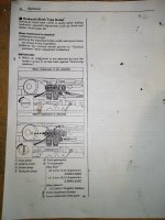 IMG_20211113_174341238.jpg