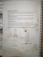 IMG_20211113_174348547.jpg