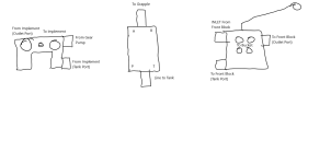 Valve Diagram.png