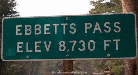 EbbettsPass.jpg