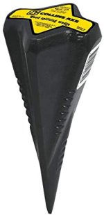 31X6PCUpGOL._AC_.jpg