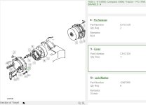 1050_brakes.jpg