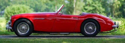 austin-healey-3000-mk1-.jpg