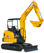 HD35n4-full.png