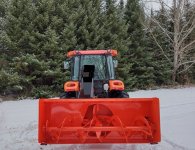 Blower rear.jpg