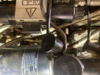 078442DC-79F3-4DF8-A6A0-70153E86B7CB.jpeg
