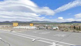 runaway ramp.jpg
