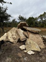 rock.jpg