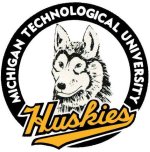 michigan_tech__huskies-primary-1984.jpg