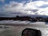 20211202_114853.jpg