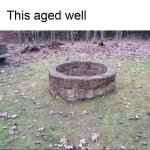 img.jpg