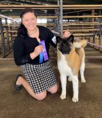 Spicy first 3 point Major Dec 2021.jpeg