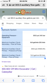 02FA7A94-186F-4EE6-A33D-079F0929A08A.png
