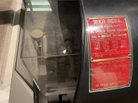 IMG_0507.JPG