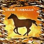Gran Caballo cover art.jpg