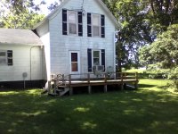 IMG_20170616_112636[363].jpg