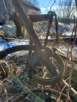20211213_133353.jpg