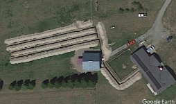 Trenches.jpg