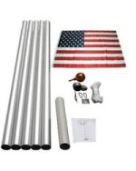 Flag_Kit_200x.jpg