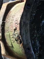 F2431205-E08E-40A5-AAD9-632B1AD3338F.jpeg