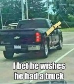truck-board.jpg