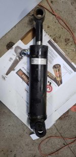 2021 01 12 Failed blade cylinder ab.jpg