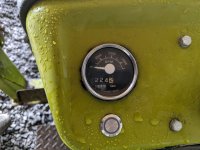 PXL_20211227_235613574[1].jpg