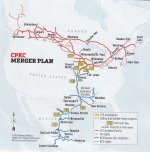 CP-KCS Map.jpg