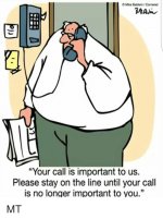 Important Call.jpg