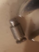 20220103_193131.jpg
