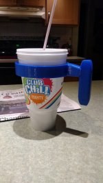 IMG_20201001_215341030 (Custom).jpg