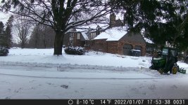 DSCF0031.JPG
