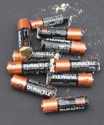 Duracells 2.jpg