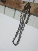 IMG_20220110_170134.jpg