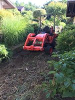 tight tractor.jpg