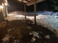 shed 2.jpg