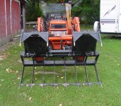 KSM Kubota Pirranha Grapple 09-19-06 01.jpg