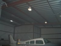 JWN LightsIMG_99_1.jpg