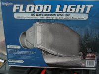 JWN LightsIMG_99_8.jpg