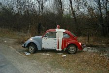 VW4Sale-1.jpg