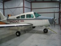 JWN LightsIMG_99_9.jpg