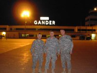 In_Gander.jpg