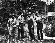 Moonshiners.jpg