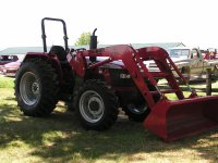 aug8pic 119.jpg