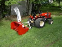 Yanmar YM186D 095 (Small).jpg